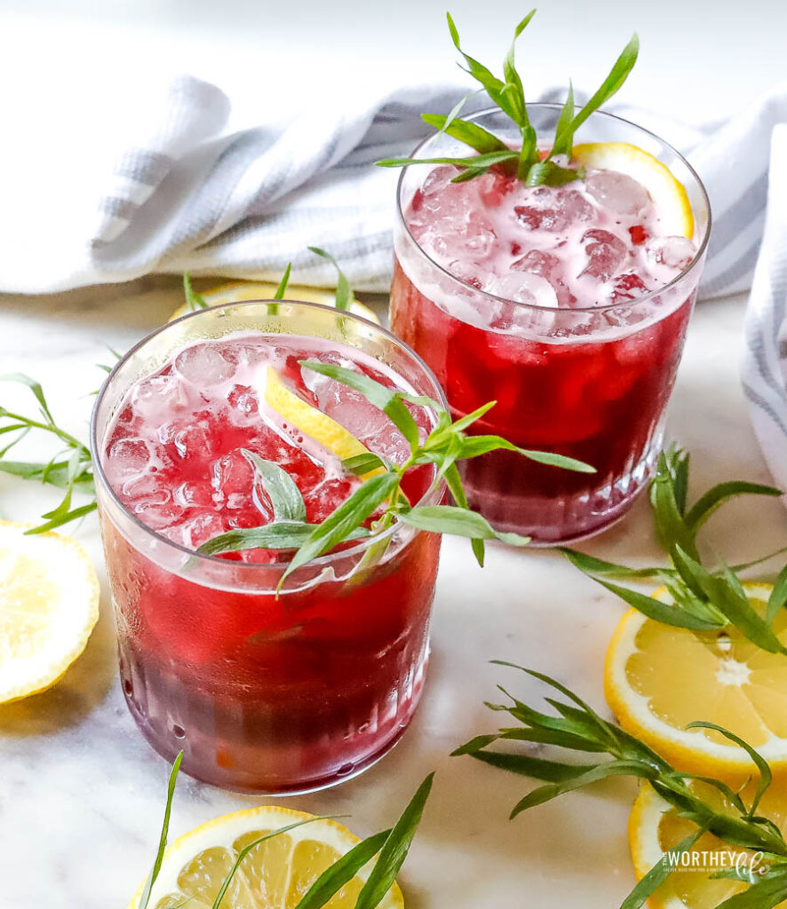 the best summer cocktails