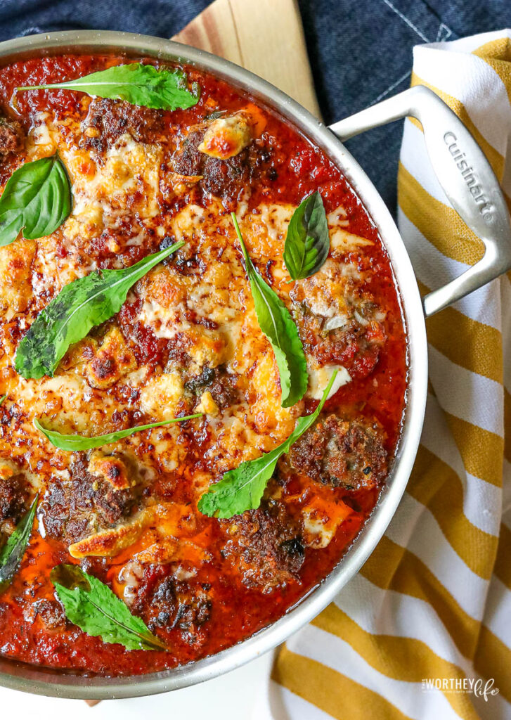 the best ground beef recipes