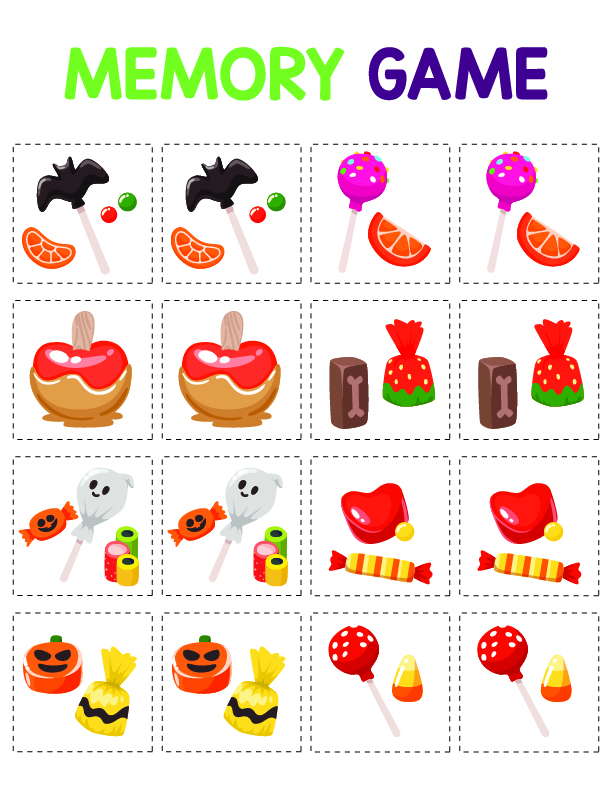 free-halloween-activities-printables-for-kids