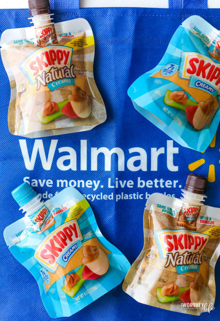 shop at walmart