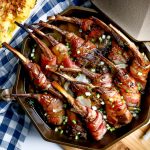 best lamb recipes