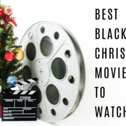 Black Christmas Movies To Watch This Year
