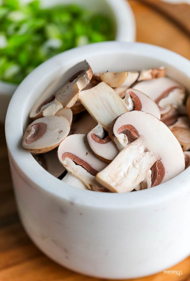 Salmon Ramen Recipe Homemade Ramen Recipe