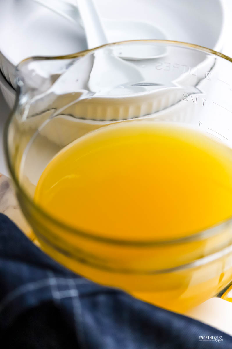 Salmon Ramen Recipe Homemade Ramen Recipe