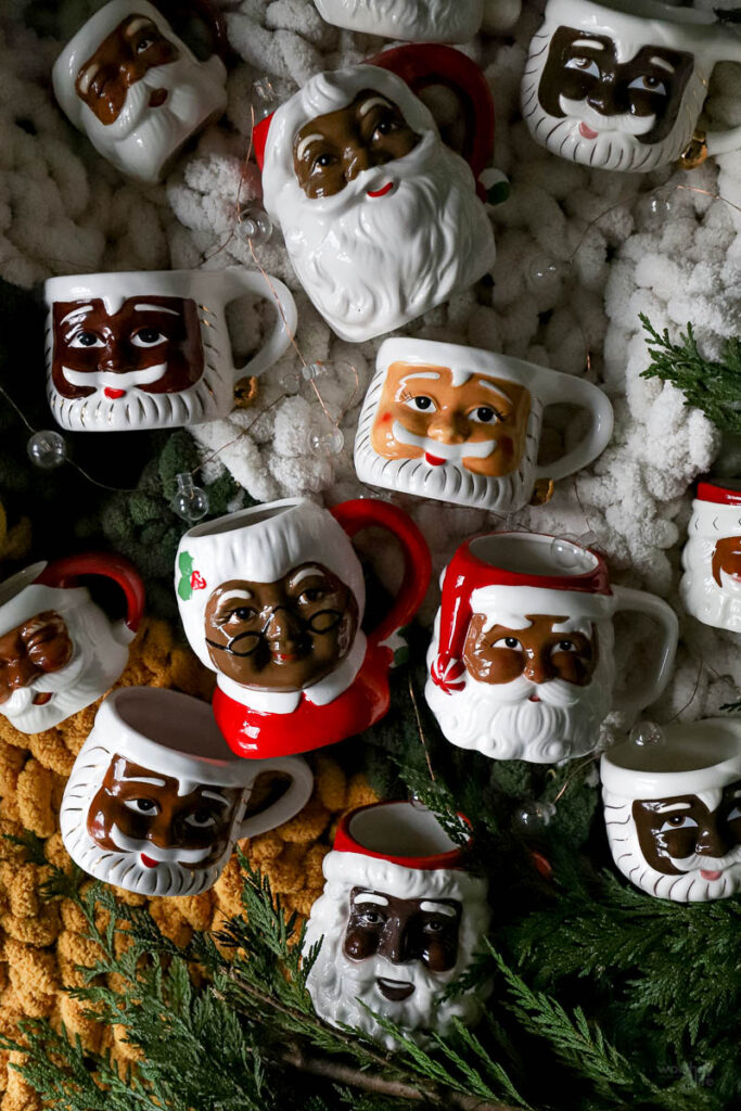places to find Blanta Mugs