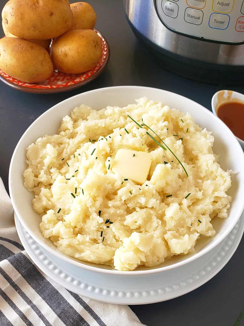 50+ Easter Dinner Ideas