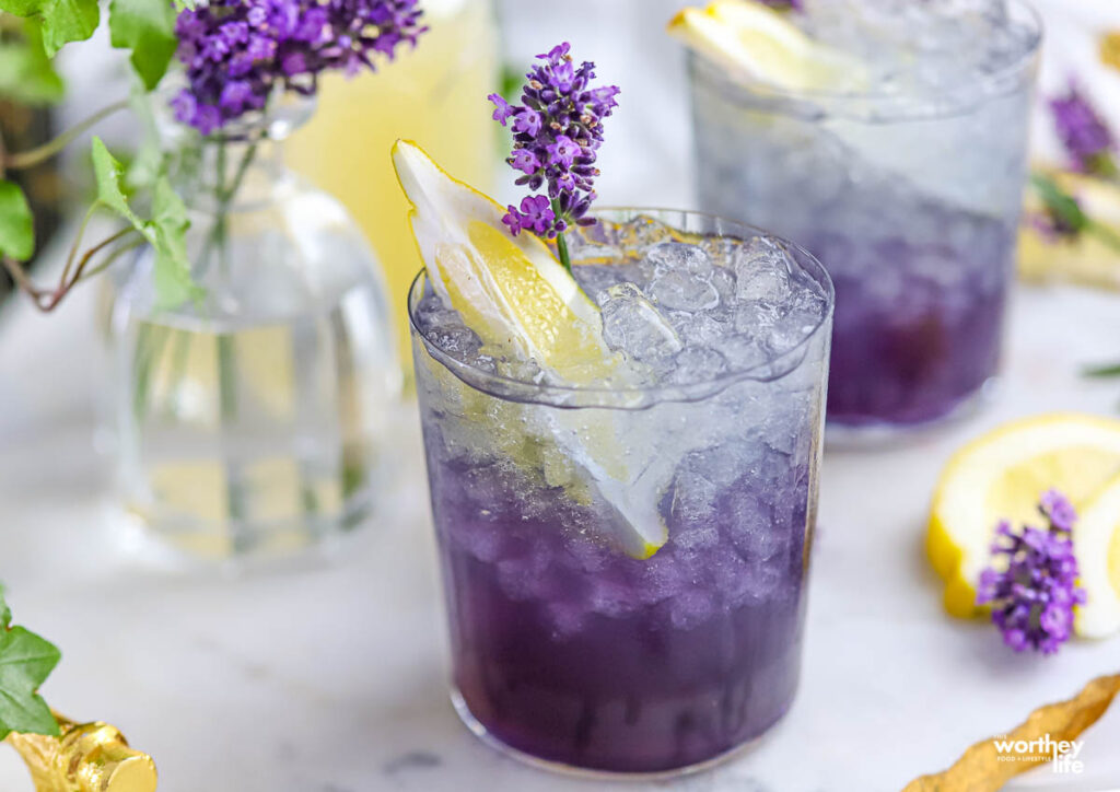 best limoncello cocktails