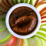 pumpkin butter