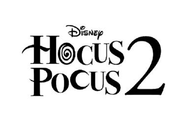 hocus pocus 2