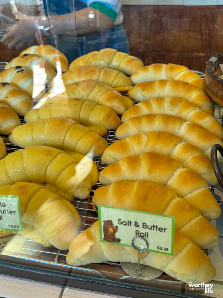 best places to eat in/near anaheim california