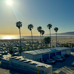 Where to Eat & Explore Near Our Anaheim Vacation Rental: Local Gems You'll Love